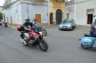 7^-Motoraduno